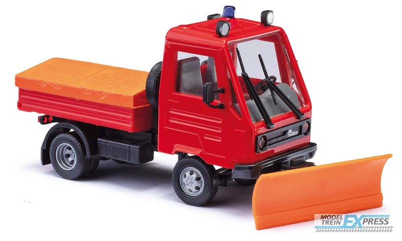 Busch autos 42225